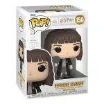 Funko Pop! 150 Original Hermione Granger Harry Potter
