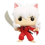 Funko Pop Original Inuyasha