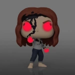 Funko Pop Original Wanda Multiverse Of Madness Marvel