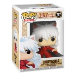 Funko Pop Original Inuyasha