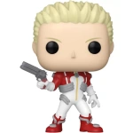 Funko Pop Original Knives Millions Trigun