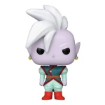 Funko Pop Original Shin Dragon Ball Super