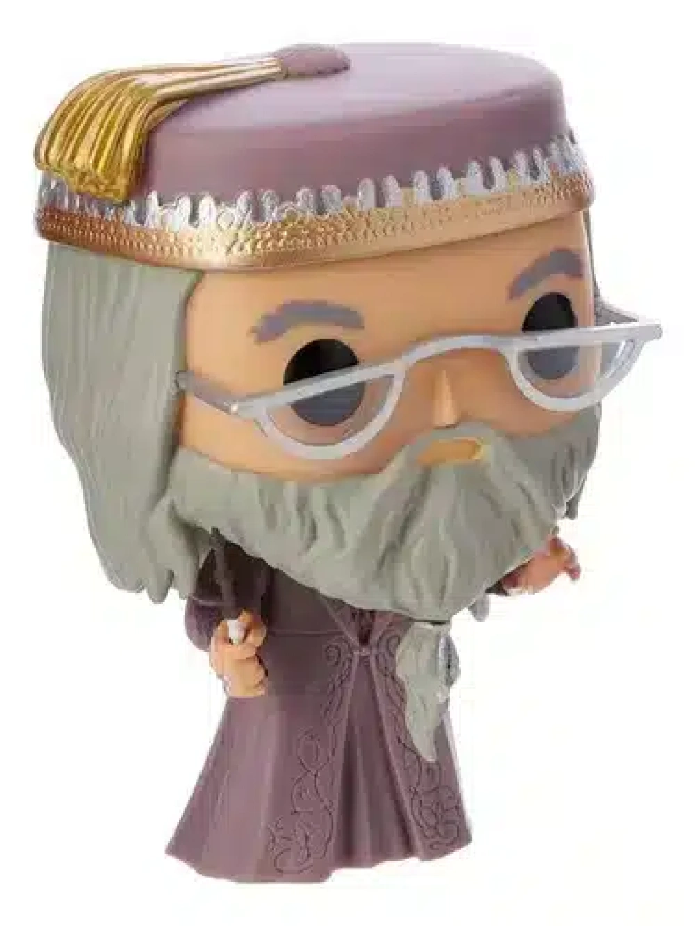 Funko Pop Original Albus Dumbledore Harry Potter