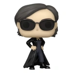 Funko Pop Original Trinity Matrix