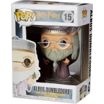 Funko Pop Original Albus Dumbledore Harry Potter