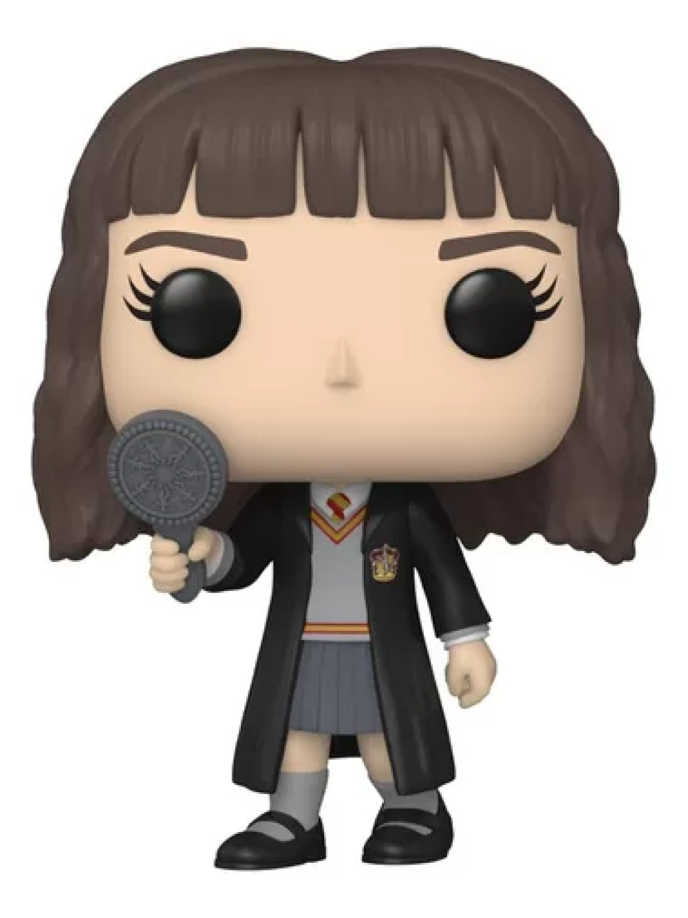 Funko Pop! 150 Original Hermione Granger Harry Potter