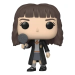 Funko Pop! 150 Original Hermione Granger Harry Potter