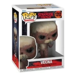 Funko Pop Original Vecna Stranger Things
