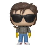 Funko Pop Original Steve With Sunglasses Stranger Things