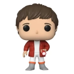 Funko Pop Original Elliott E.t The Extraterrestrial
