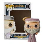 Funko Pop Original Albus Dumbledore Harry Potter
