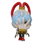 Funko Pop Original Shigaraki Tomura My Hero Academia