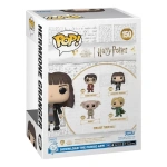 Funko Pop! 150 Original Hermione Granger Harry Potter