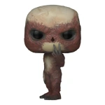 Funko Pop Original Vecna Stranger Things