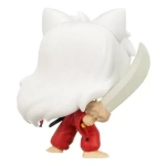 Funko Pop Original Inuyasha