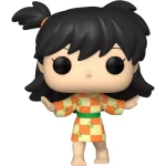 Funko Pop! 1296 Original Rin Inuyasha
