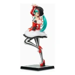 Figura Original Hatsune Miku Pierretta Sega Spm