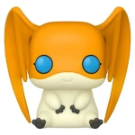 Funko Pop Original Patamon Digimon