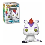 Funko Pop Original Gomamon Digimon