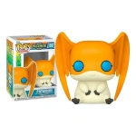 Funko Pop Original Patamon Digimon