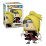 Funko Pop Original Deidara Naruto Shippuden