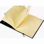 Cuaderno Libreta Death Note