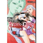 Black Clover 03 Manga Original Ivrea En Español