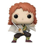 Funko Pop! 1404 Original Sabito Demon Slayer