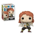 Funko Pop! 1404 Original Sabito Demon Slayer