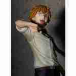 Figura Original Denji Chainsaw Man Pop Up Parade Good Smile