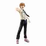 Figura Original Denji Chainsaw Man Pop Up Parade Good Smile