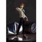 Figura Original Denji Chainsaw Man Pop Up Parade Good Smile