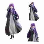 Figura Original Fern Frieren Sega Luminasta