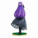 Figura Original Fern Frieren Sega Luminasta