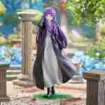Figura Original Fern Frieren Sega Luminasta