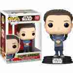 Funko Pop Original Padmé Amidala Star Wars 701