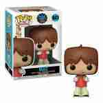 Funko Pop Original Mac Mansion Foster De Amigos Imaginarios