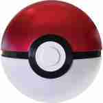 Pokémon Tcg Original: Pokebola Tin