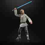 Figura Articulada Retro Obi-wan Kenobi Star Wars Kenner