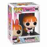 Funko Pop! Original Bombón Las Chicas Superpoderosas 1080