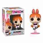 Funko Pop! Original Bombón Las Chicas Superpoderosas 1080