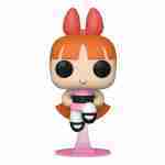 Funko Pop! Original Bombón Las Chicas Superpoderosas 1080
