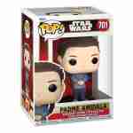 Funko Pop Original Padmé Amidala Star Wars 701