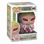 Funko Pop! Original Donquixote Doflamingo One Piece 400
