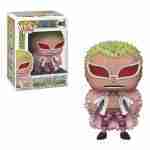 Funko Pop! Original Donquixote Doflamingo One Piece 400