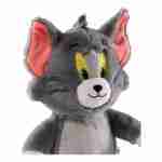 Peluche Tom El Gato Tom Y Jerry 36cm