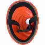 Mascara Naranja Obito Uchiha Tobi Naruto Shippuden