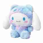 Peluche Afelpado Cinnamoroll Sanrio 20cm