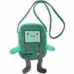 Bolso Bandolera Bmo Hora De Aventura