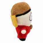 Peluche Phillip South Park 21cm